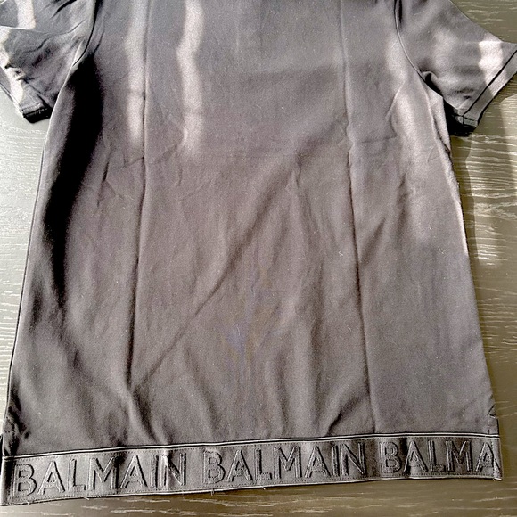 Nwt Balmain - Picture 3 of 3